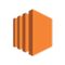 amazon ec2