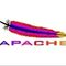apache http server