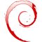 debian