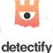 detectify