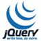 jquery