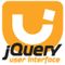 jquery ui