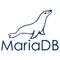 mariadb