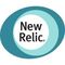 new relic