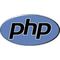 php