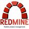 redmine