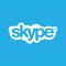 skype