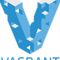 vagrant