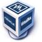 virtualbox