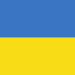 Ukraine_flag_blog