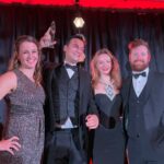 WLCF Wins: Best P2P Lending Software Company of the Year in Peer2Peer Finance Awards