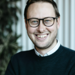 Supporting Kroll Advisory with the Wind Down of Business Loan Network (BLN)
