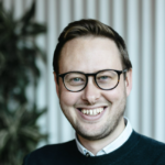 Supporting Kroll Advisory with the Wind Down of Business Loan Network (BLN)