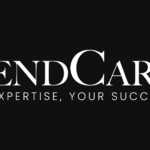 LendCart