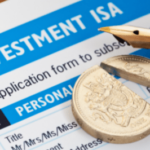 ISA-graphic