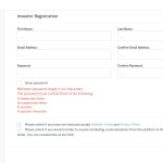 Privacy Policy