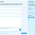 Privacy Policy