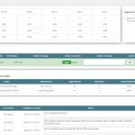 Platform features: Transactions - Preview of transactions view allowing visibility of transactions, including notable/suspicious transactions.
