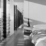 We collaborated with LendCart to create their property development lending platform