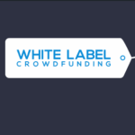 White Label Crowdfunding