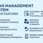 loan-management-system-top-10-features-2