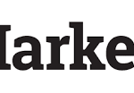 Marketlend