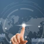 Marketlend