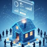 real-estate-crowdfunding-saas
