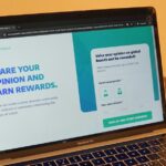 10-essential-features-for-white-label-crowdfunding-software