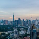 case-study--sme-crowdfunding-success-in-southeast-asia