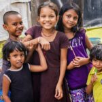 how-ngos-can-raise-funds-with-white-label-crowdfunding