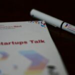 how-to-choose-a-white-label-crowdfunding-partner