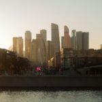 navigating-crowdfunding-regulations-in-eastern-europe