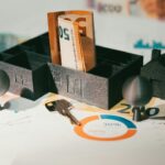 P2P Lending vs Equity Crowdfunding for SMEs p2p-lending-vs-equity-crowdfunding-for-smes