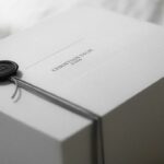 Top White Label Crowdfunding Software: Why White Label Crowdfunding Solutions Leads the Market top-white-label-crowdfunding-software--why-white-label-crowdfunding-solutions-leads-the-market